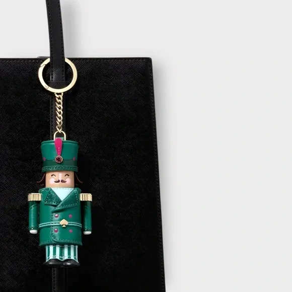 Sold - Picture 3 of 10